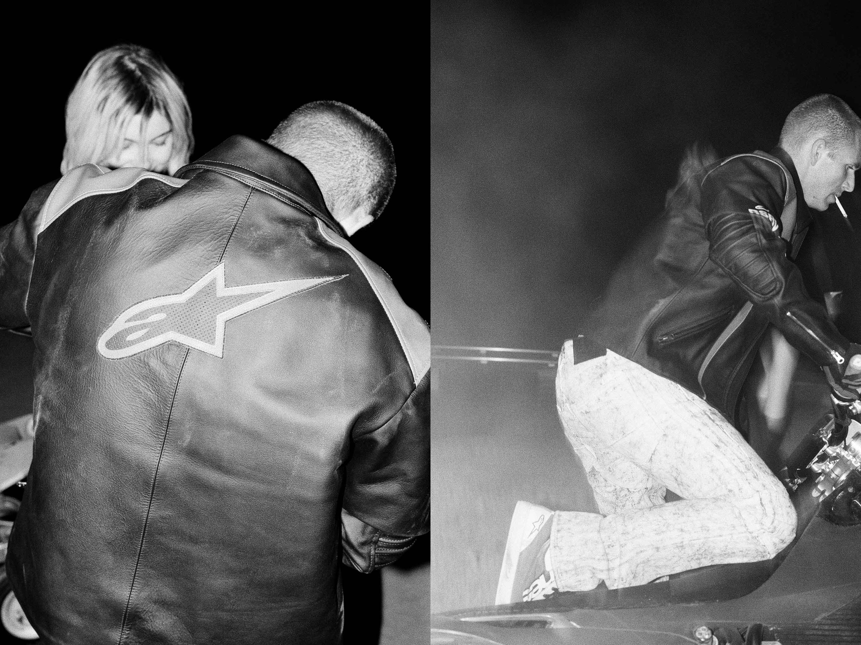 Image 35834025738476