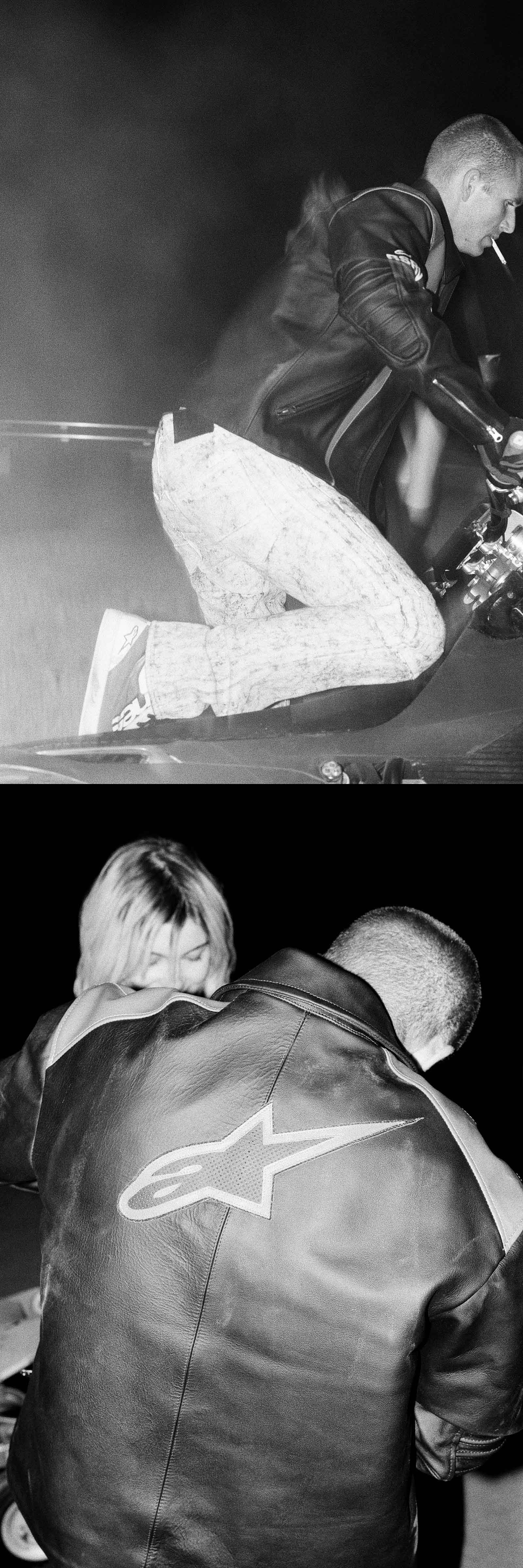 Image 35908043604204