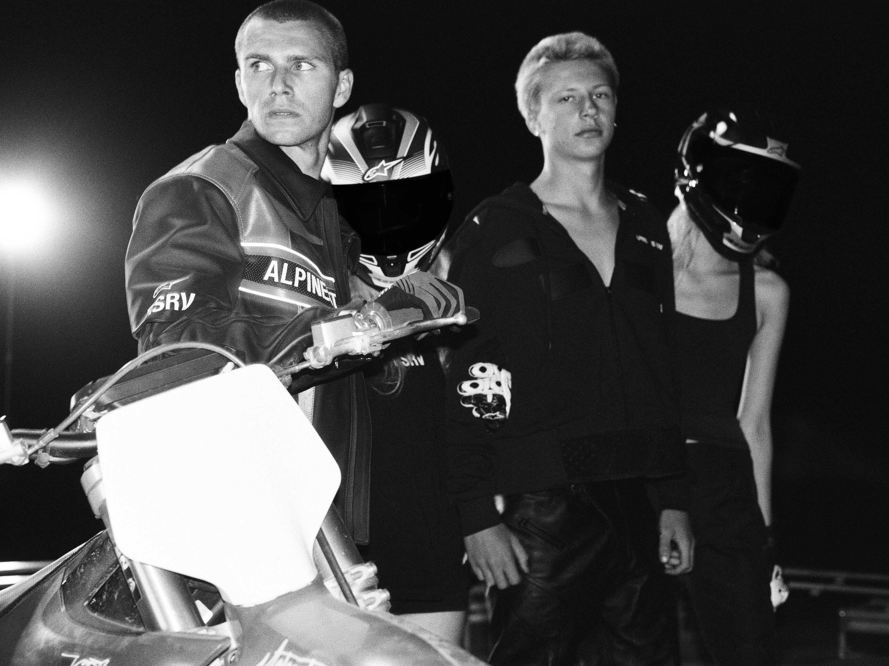 Image 35833531334892