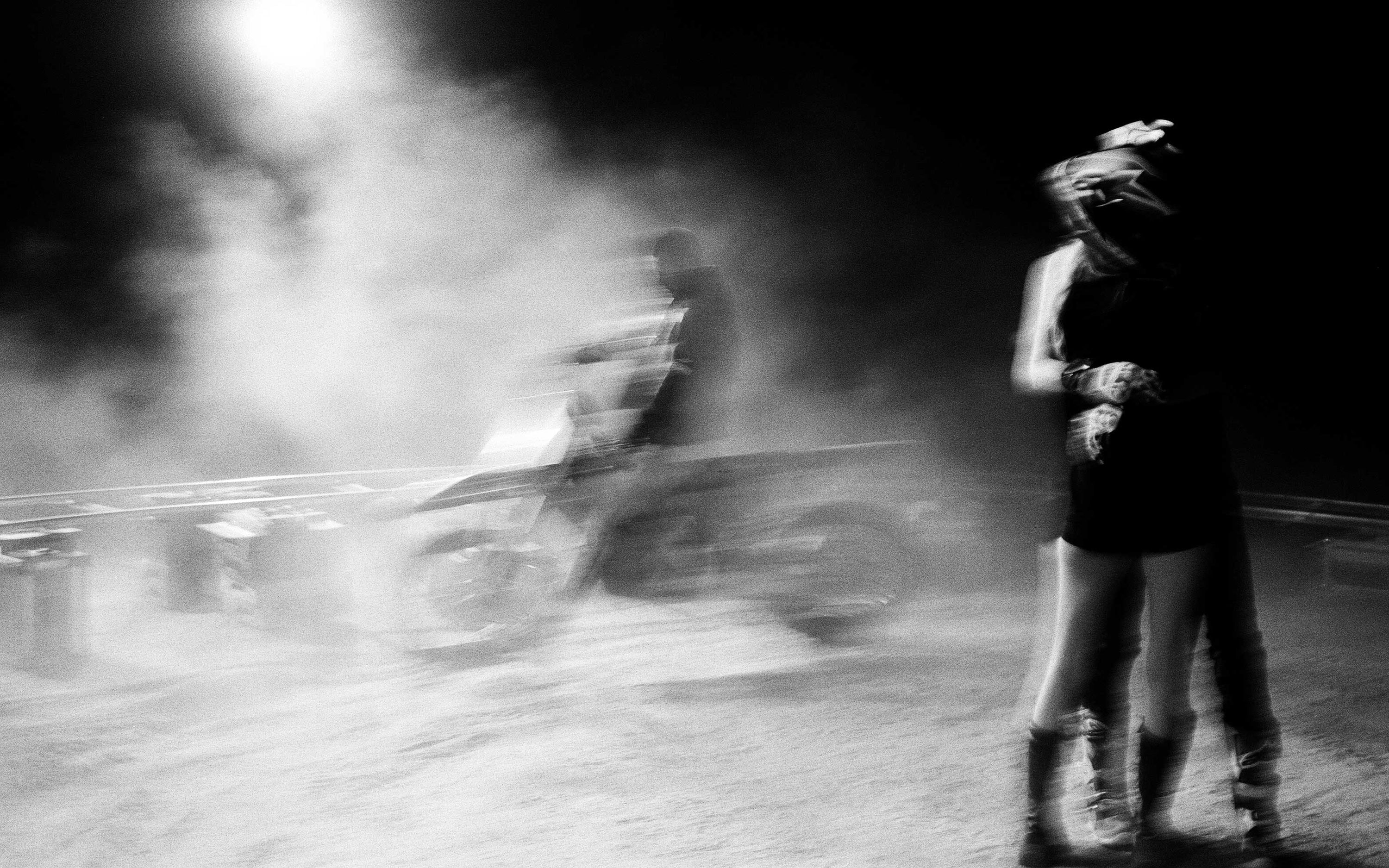 Image 35834025804012