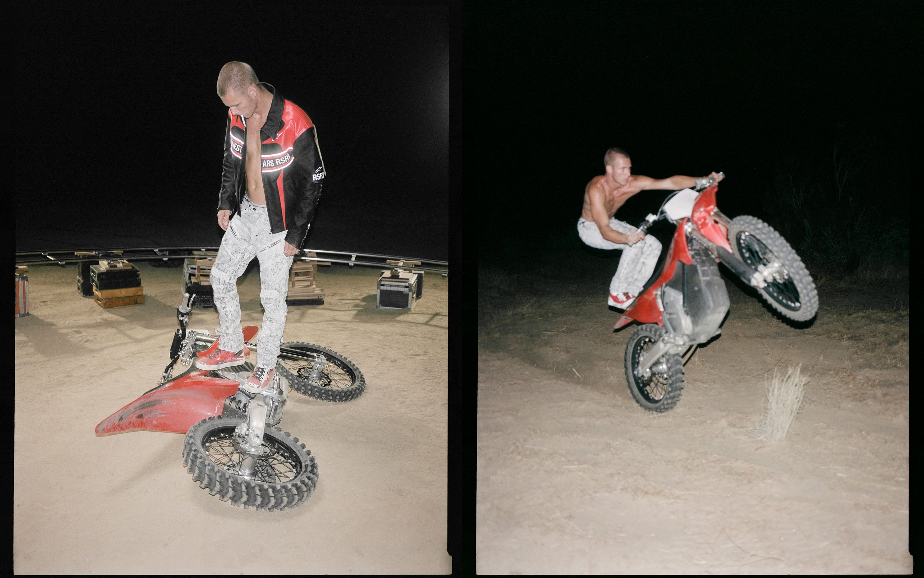 Image 35834025771244