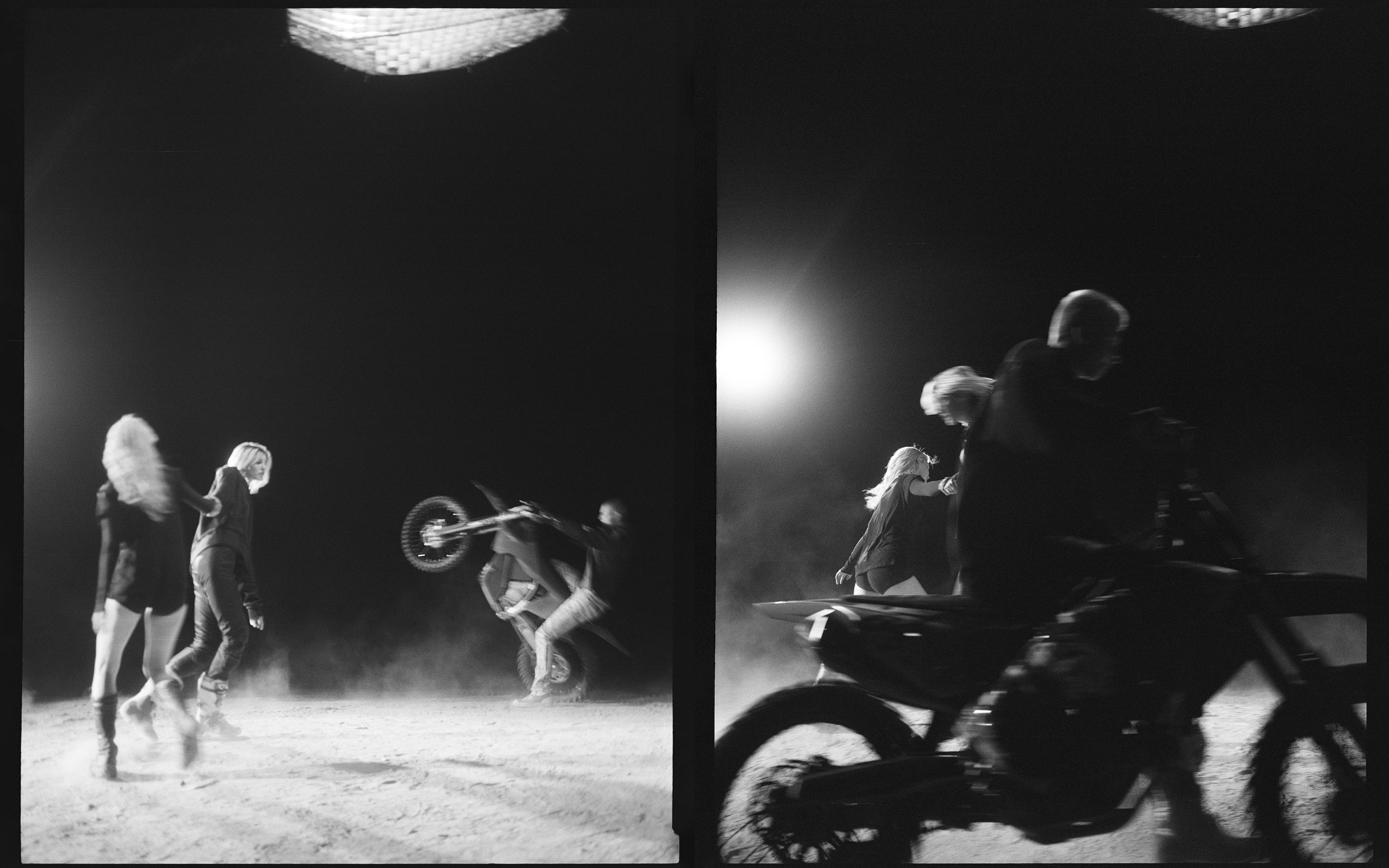 Image 35833531400428