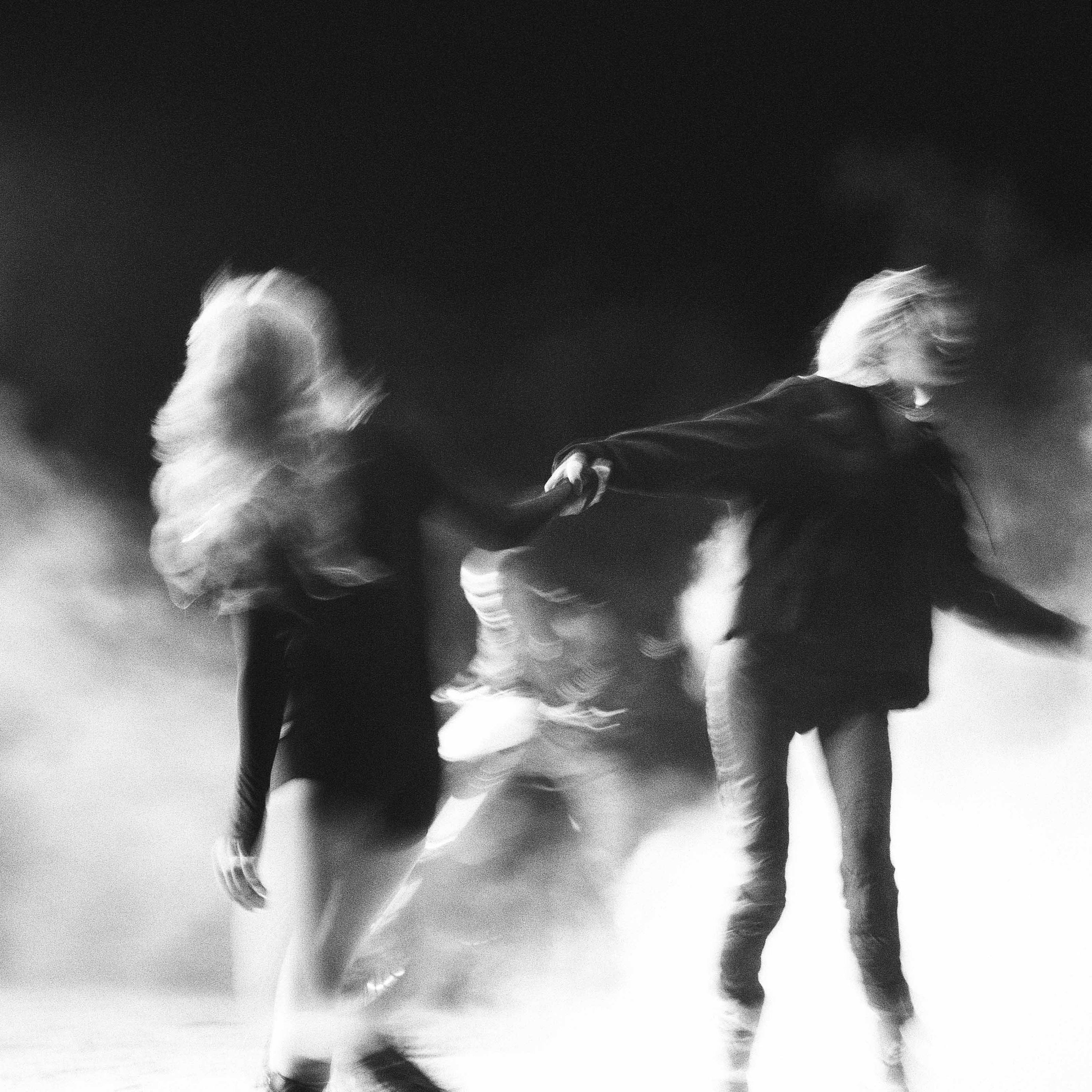 Image 35833531433196