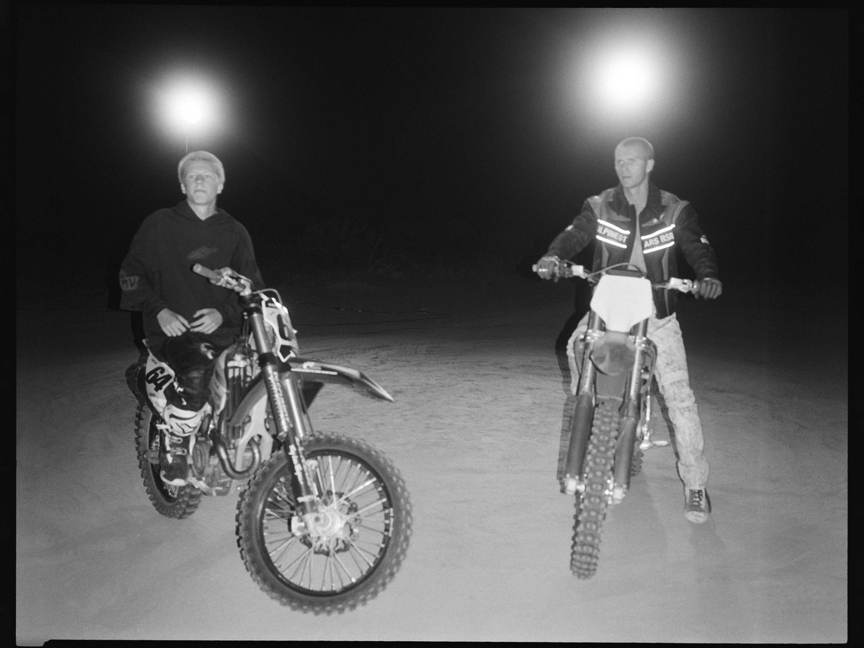 Image 35833531564268