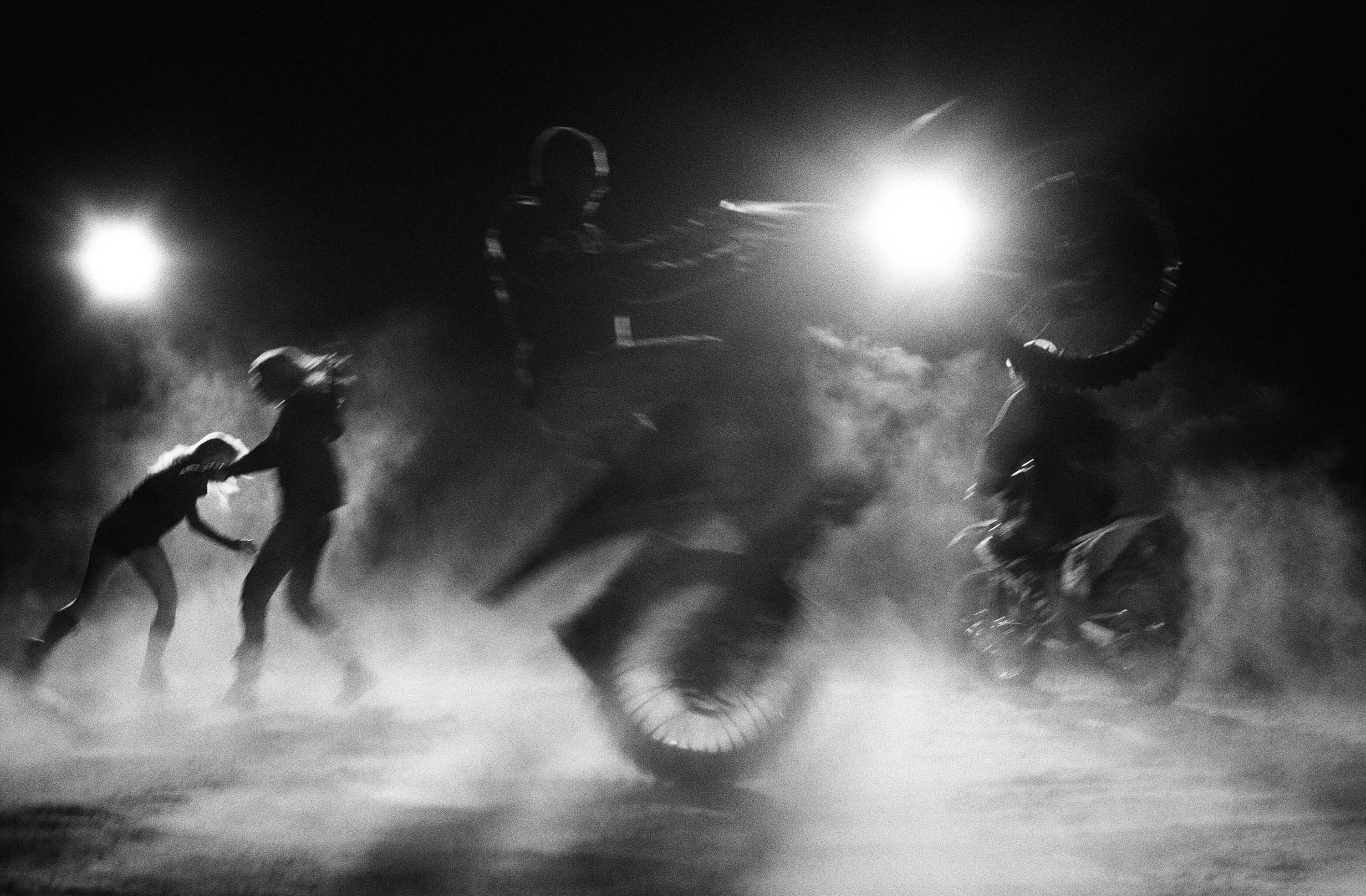 Image 35833531629804