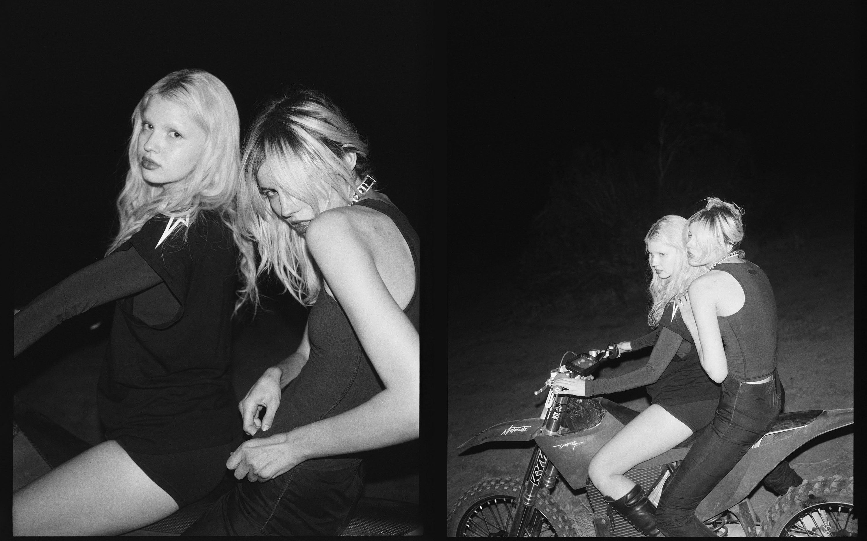 Image 35834025509100