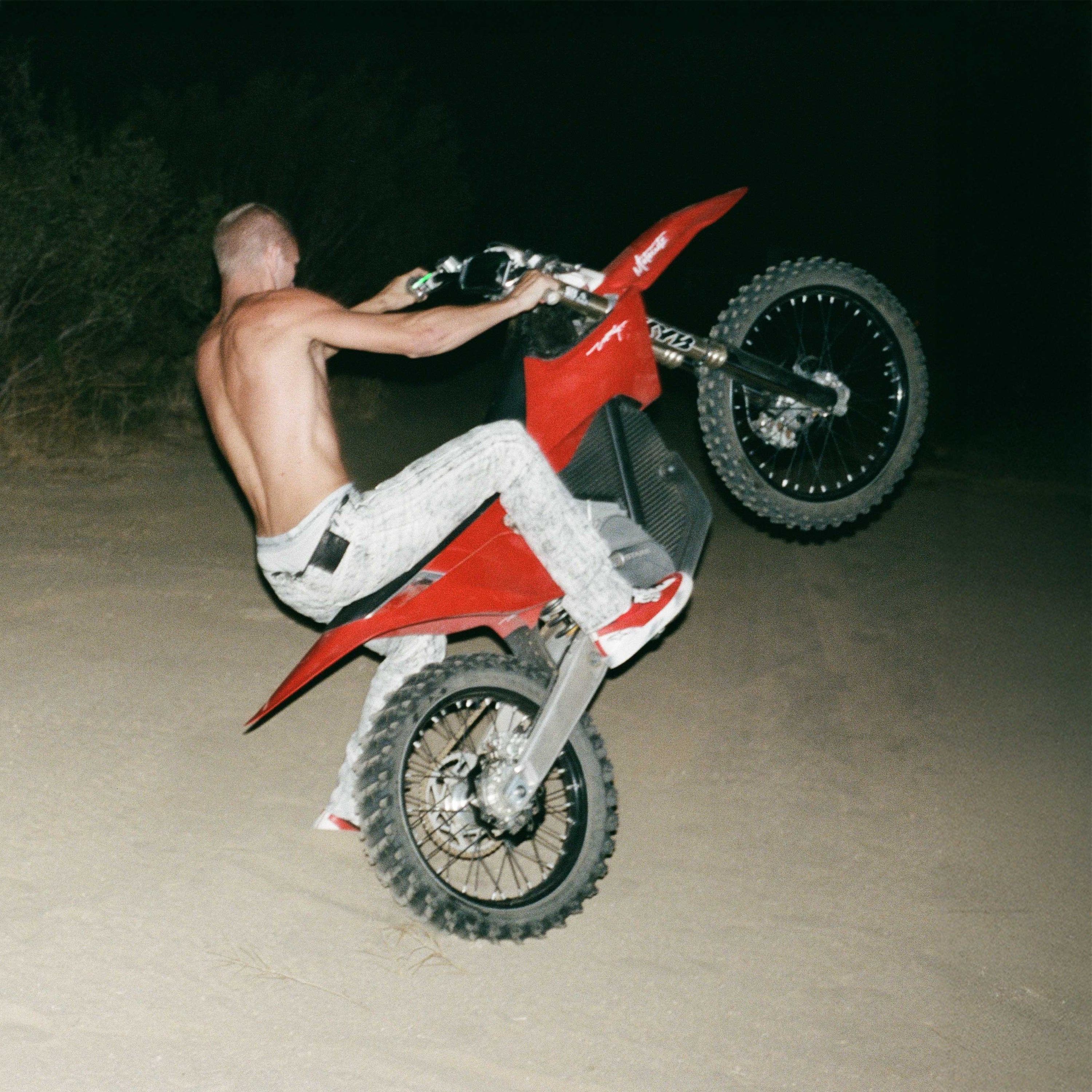 Image 35834025279724