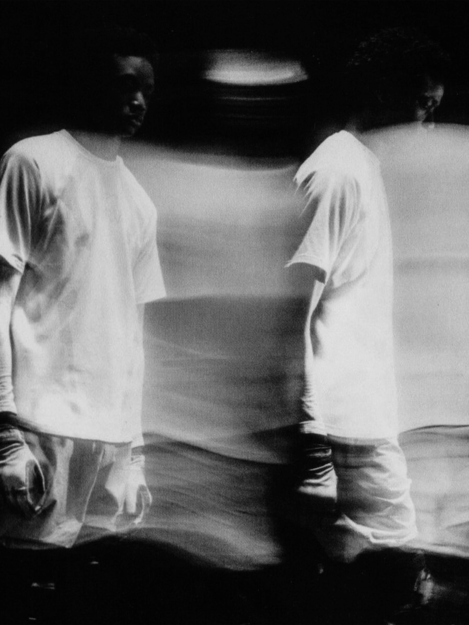 Image 35543054909676