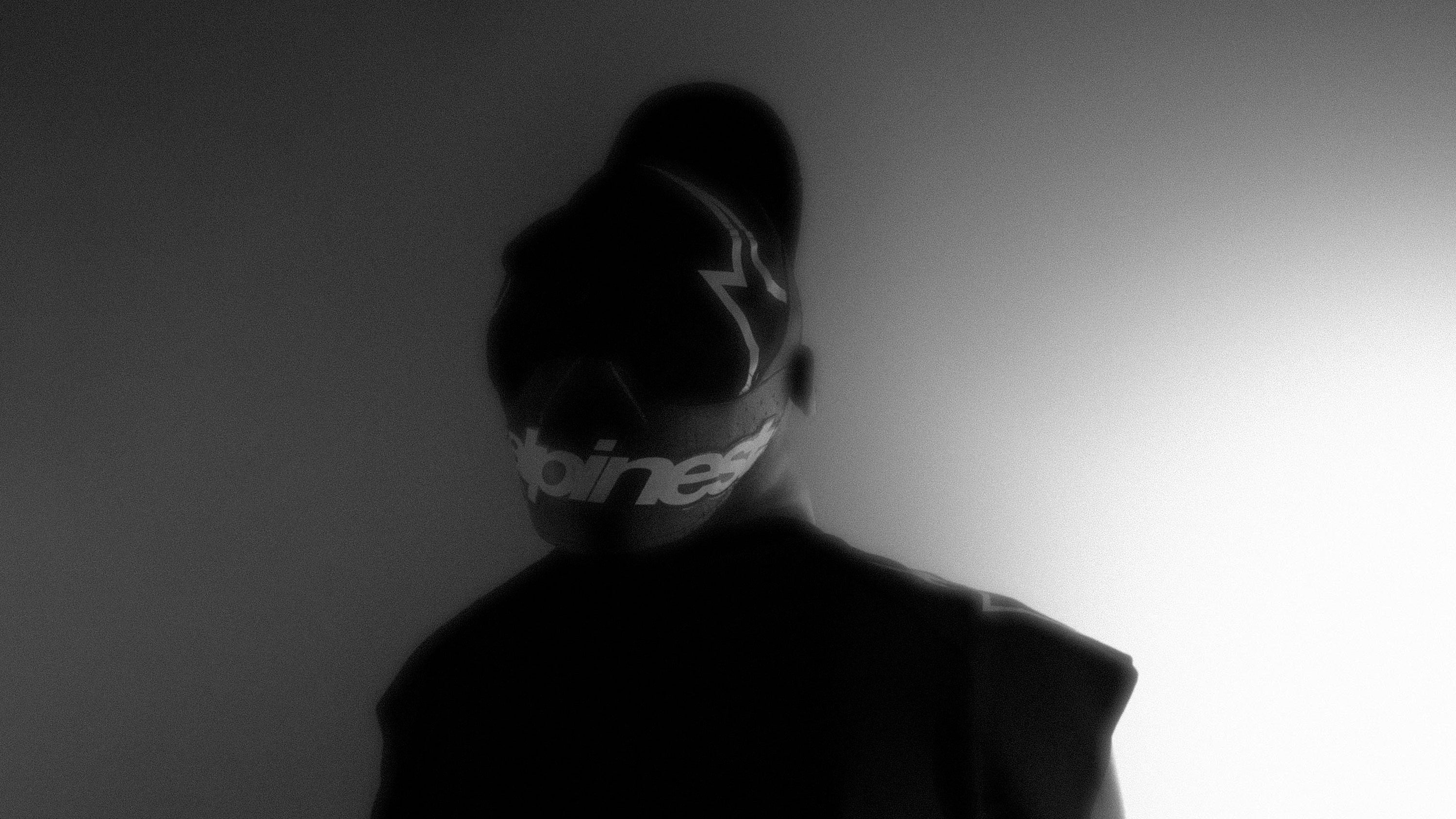 Image 35652890951916