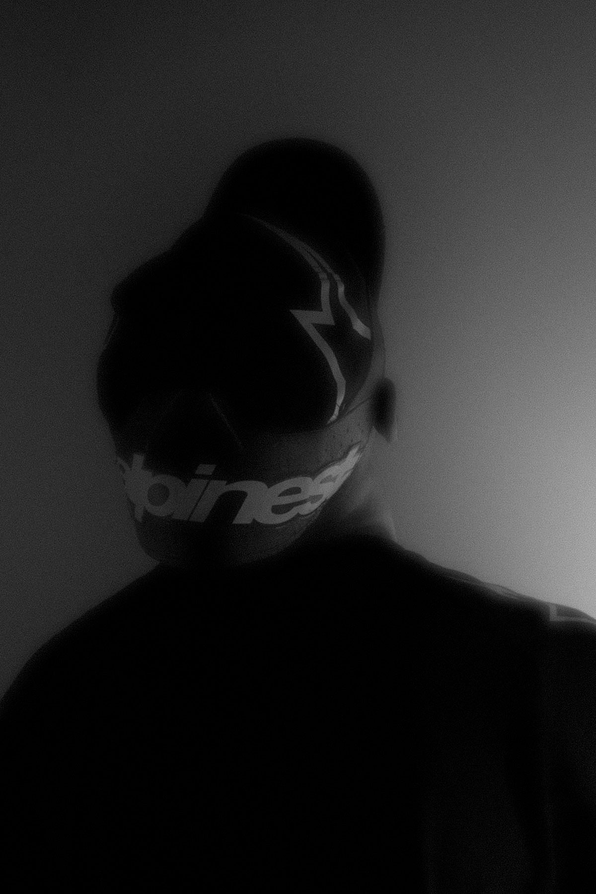 Image 35652890984684