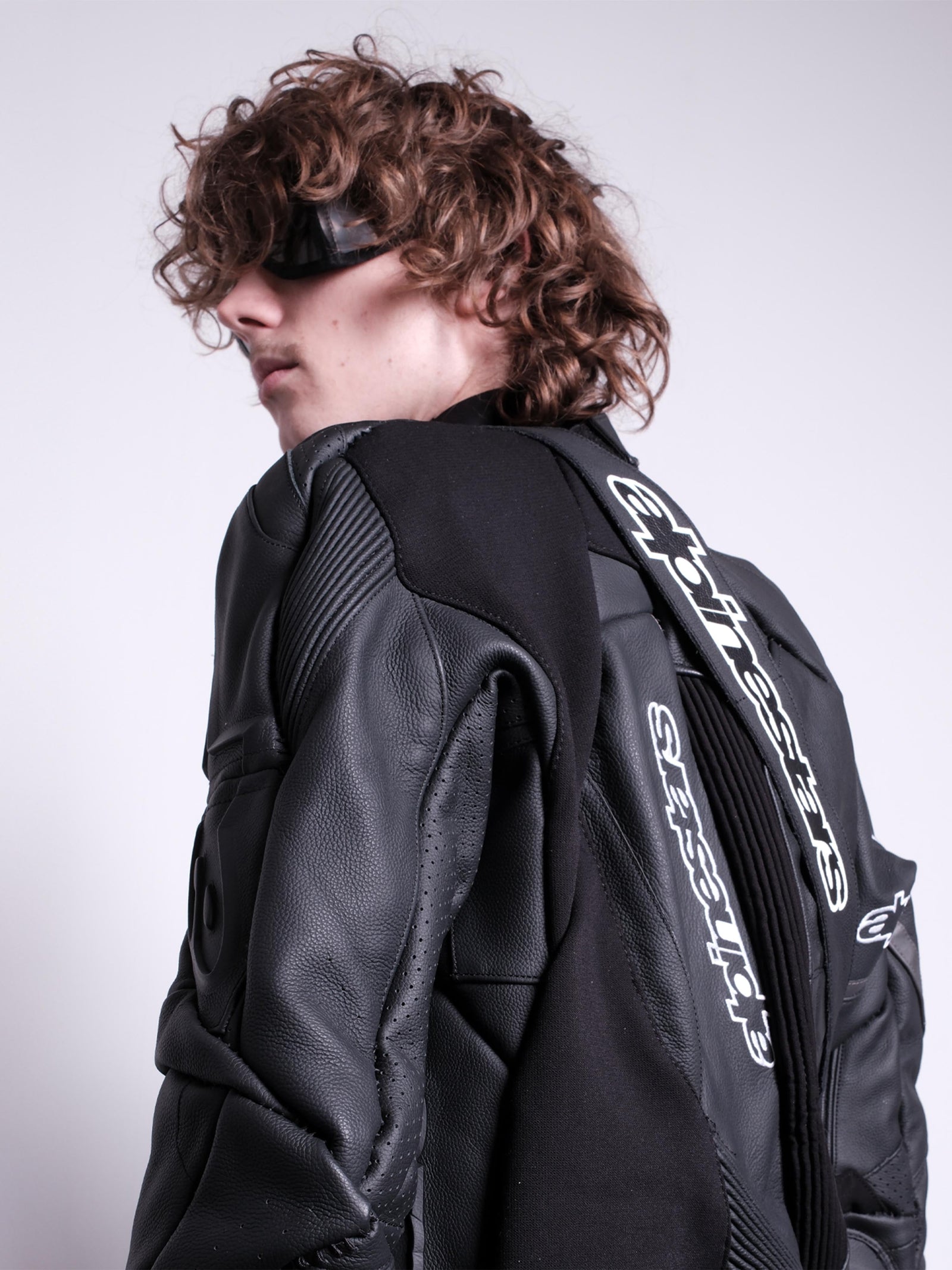 Image 35529454616812