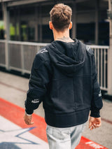 RSRV Braced Hoodie