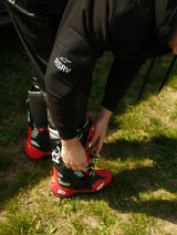 RSRV Braced Hoodie