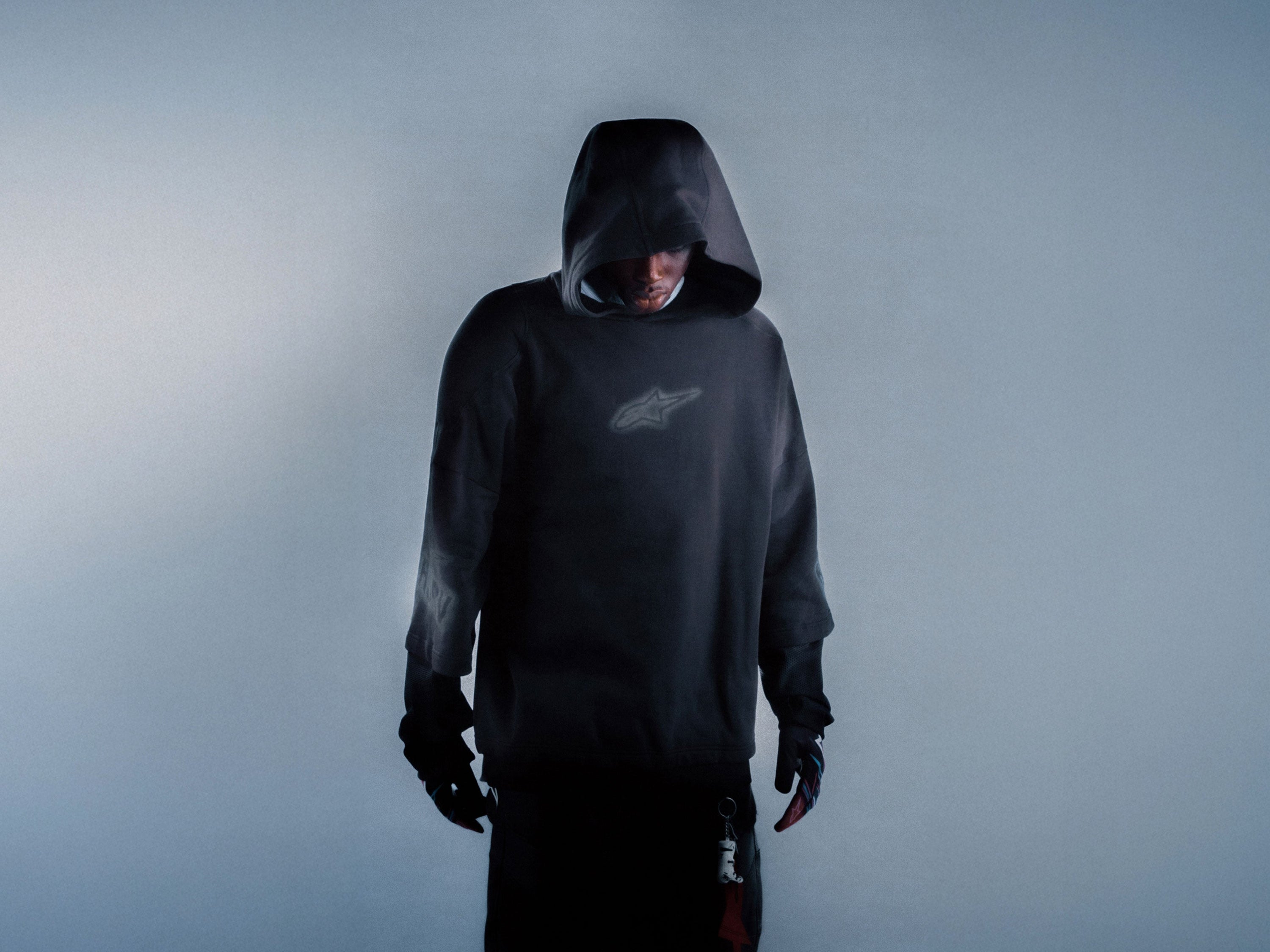 Image 35183920447724