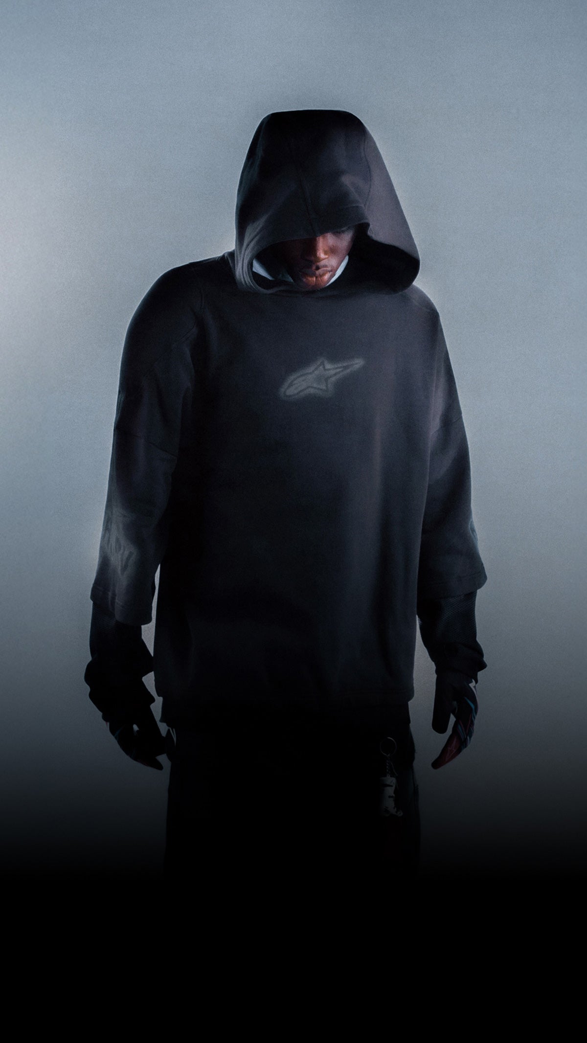 Image 35183918383340