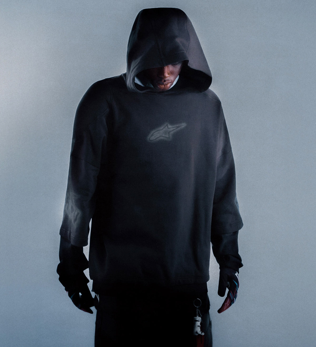 Image 35237145870572