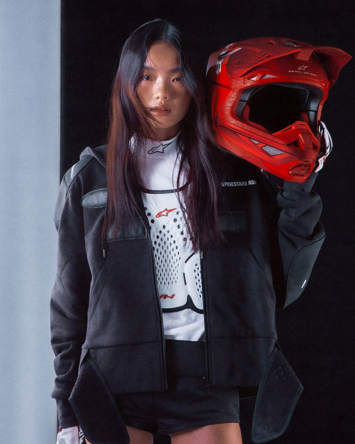 Image 35174148735212