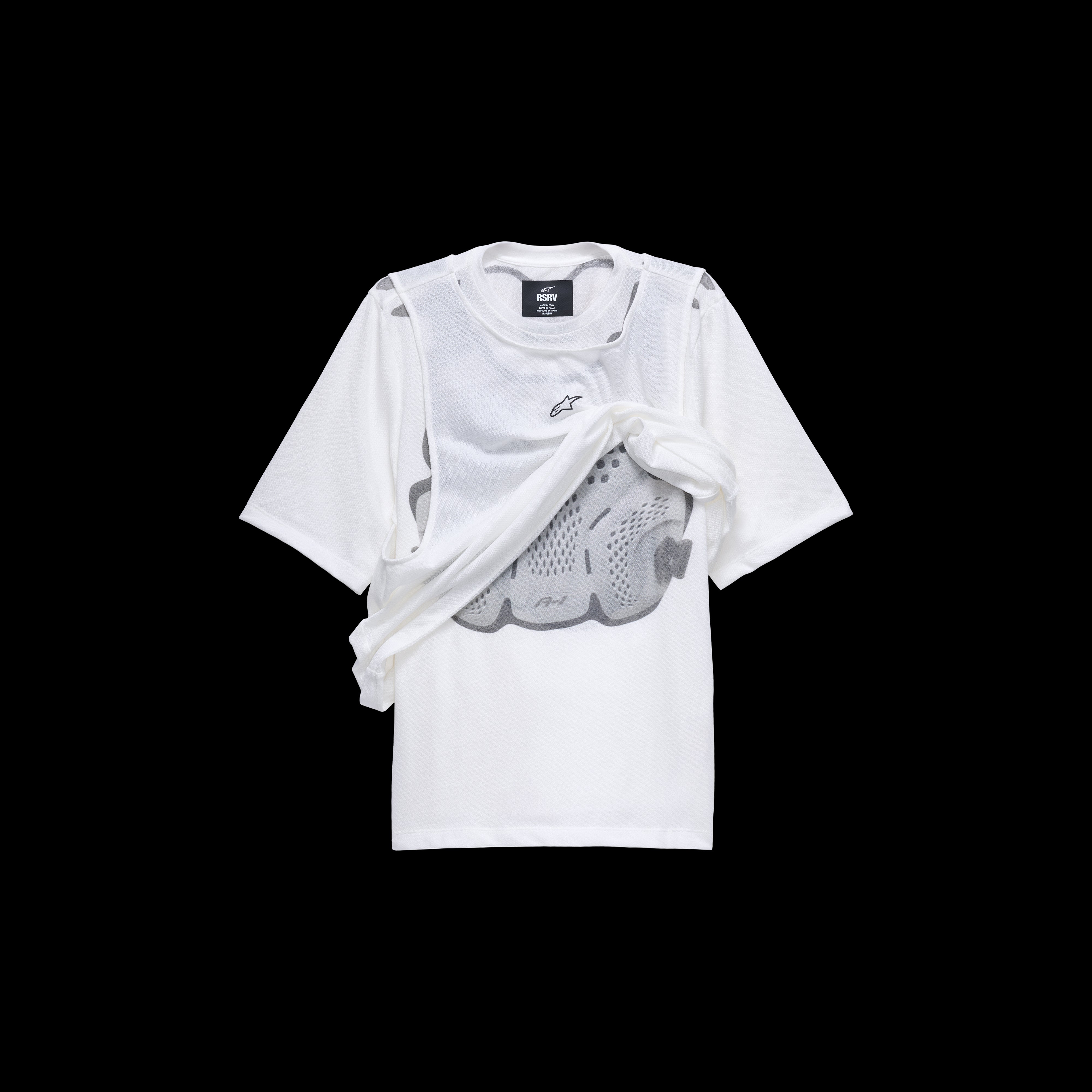 Image 35183642018028