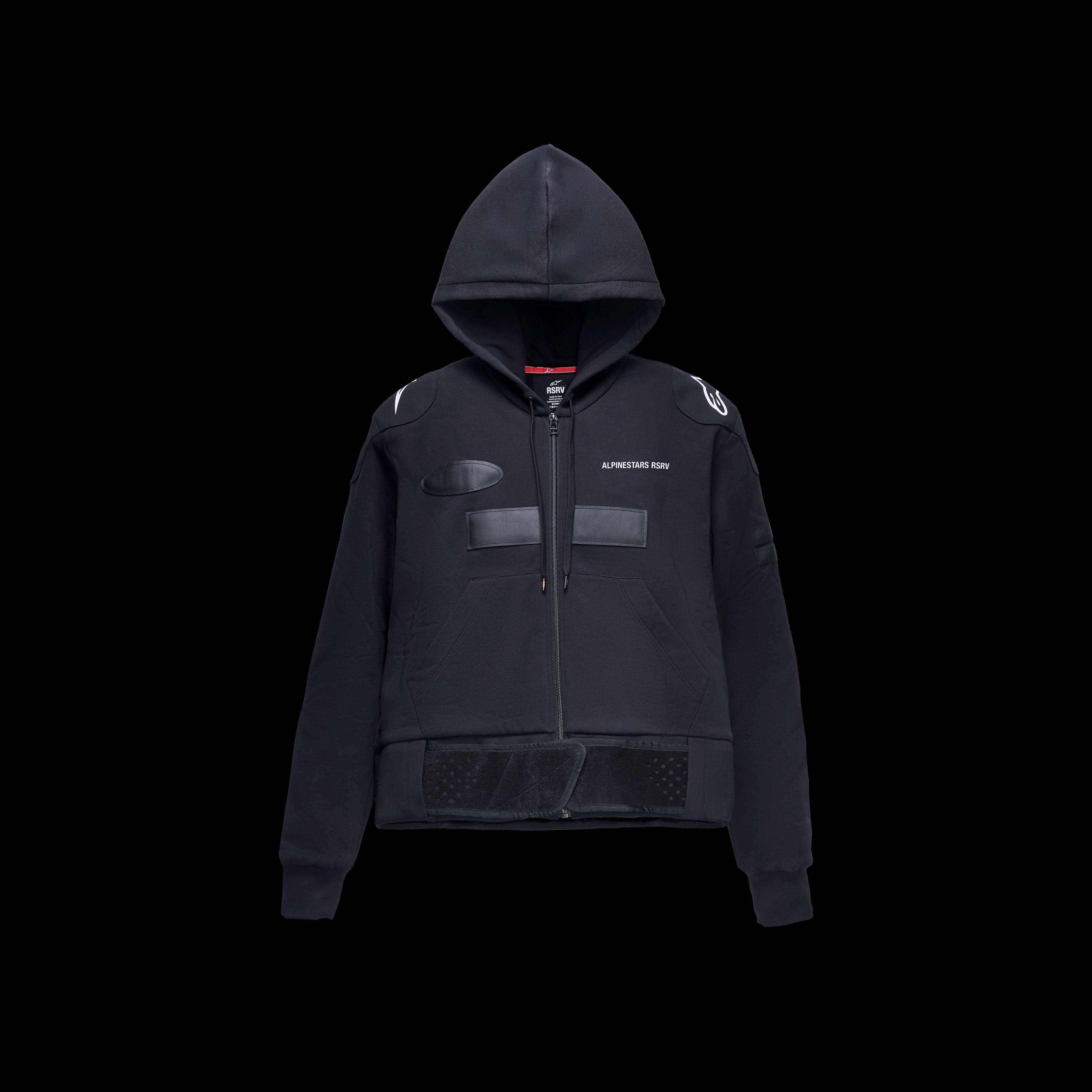 Image 35174148407532