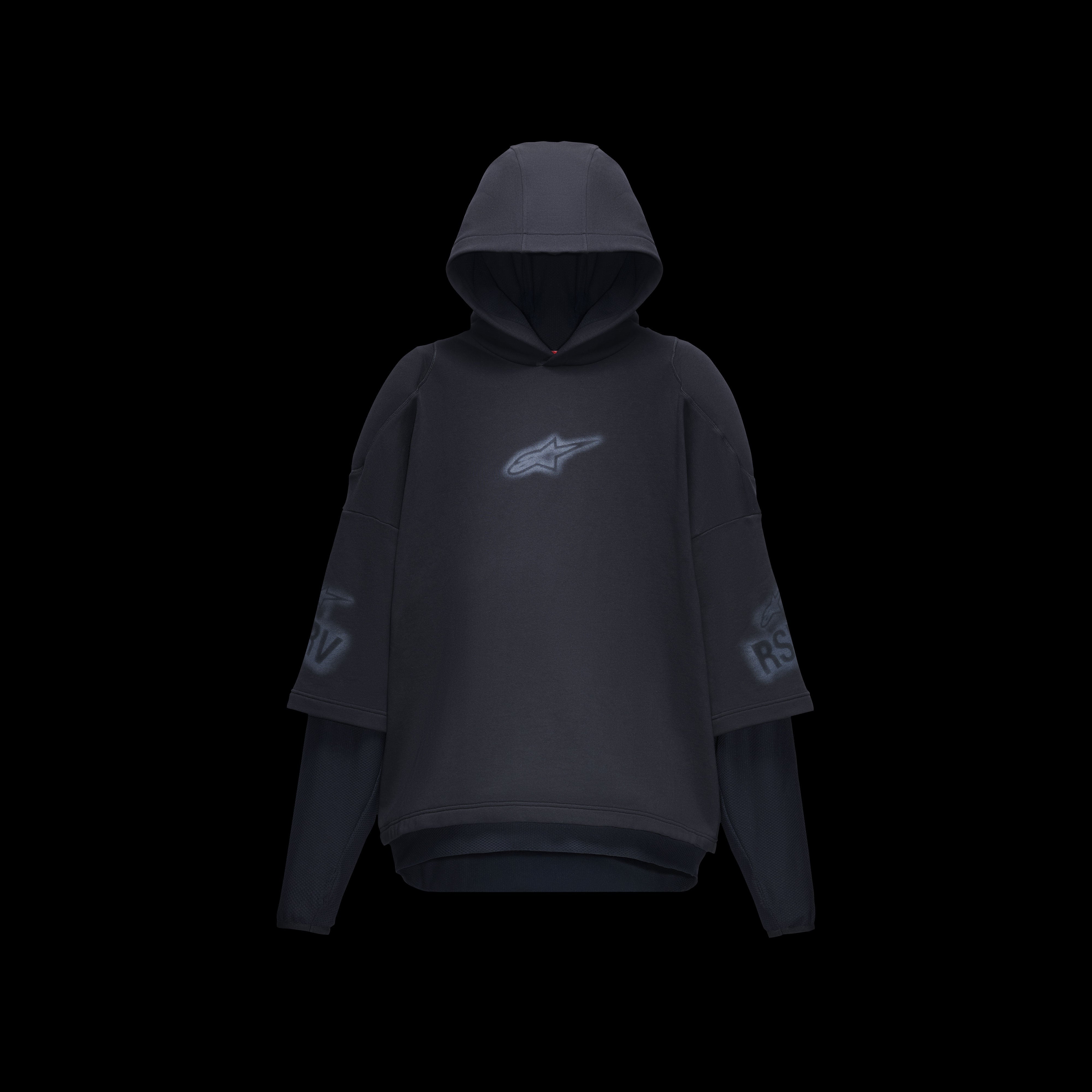 Image 35174148669676