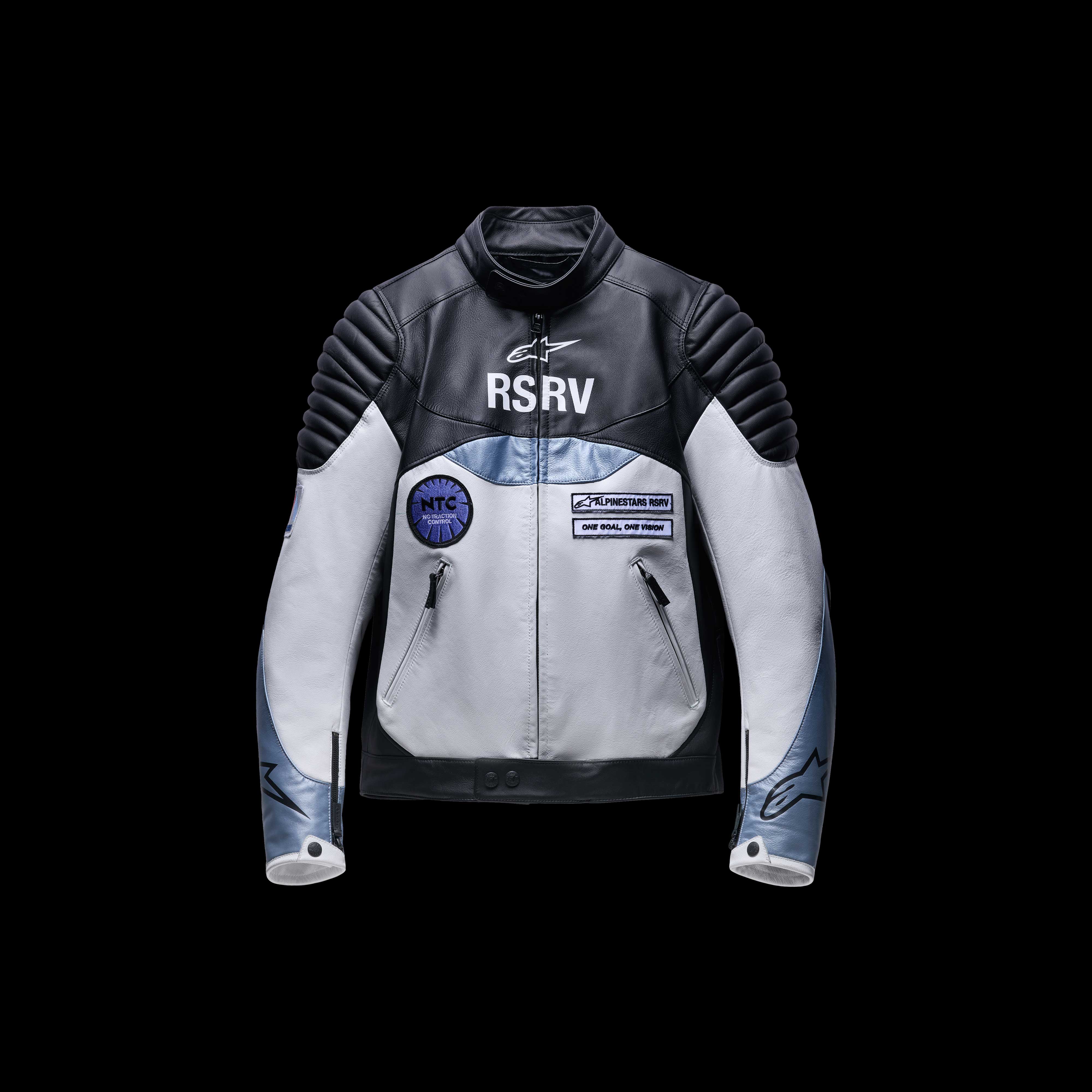 Image 35174278988012