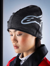 RSRV Onyx Bonnet