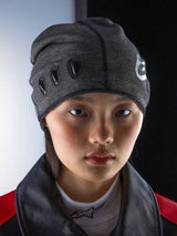 RSRV Onyx Bonnet