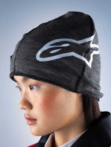 RSRV Onyx Bonnet