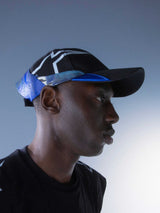 RSRV Resurgence Hat