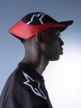 RSRV Resurgence Hat