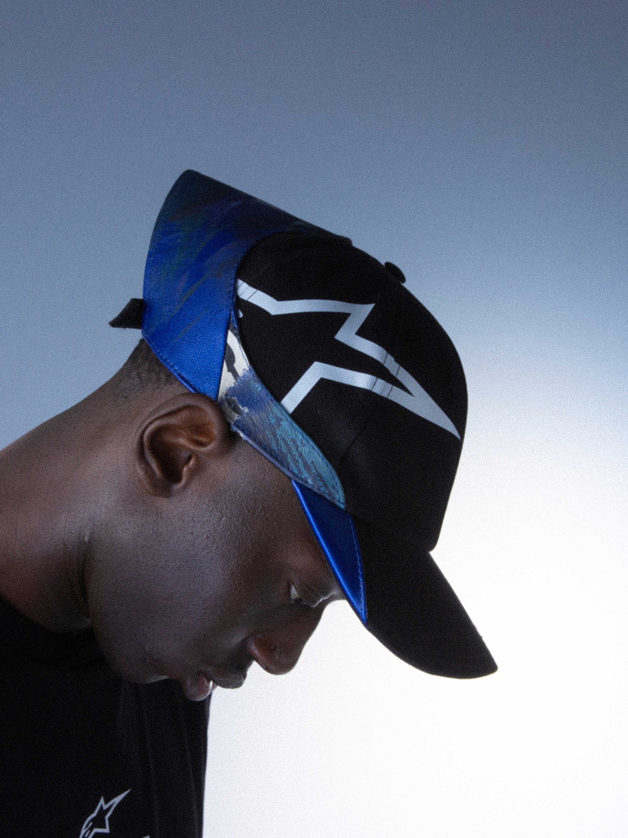 RSRV Resurgence Hat