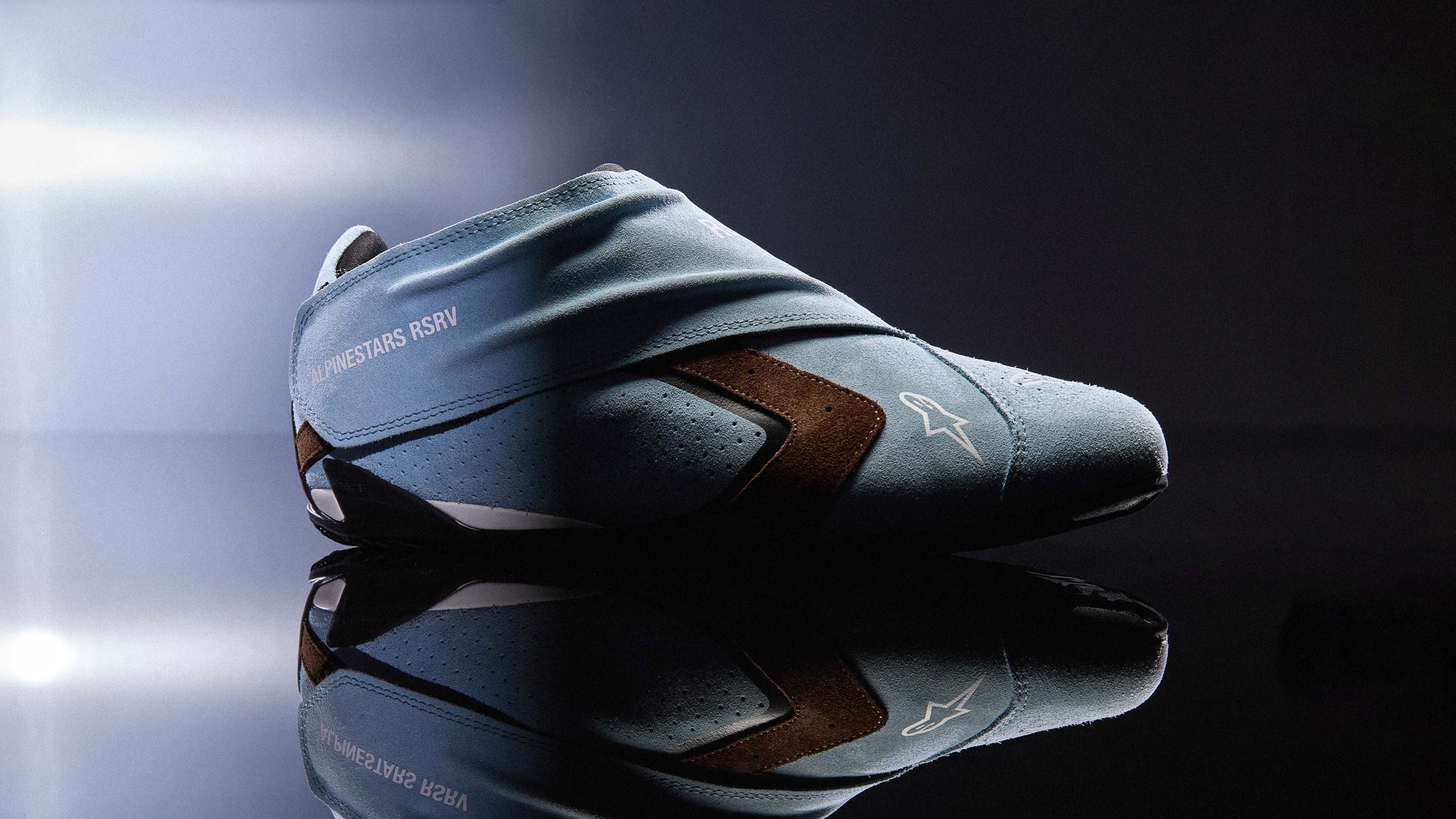 Image 35311689597164