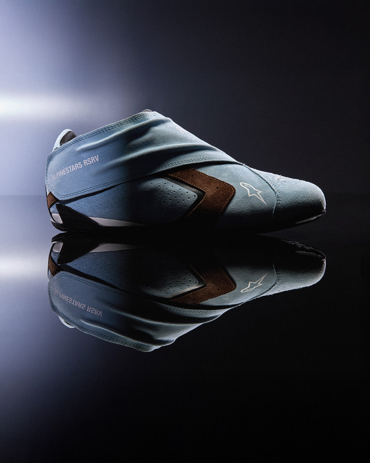 Image 35311689564396