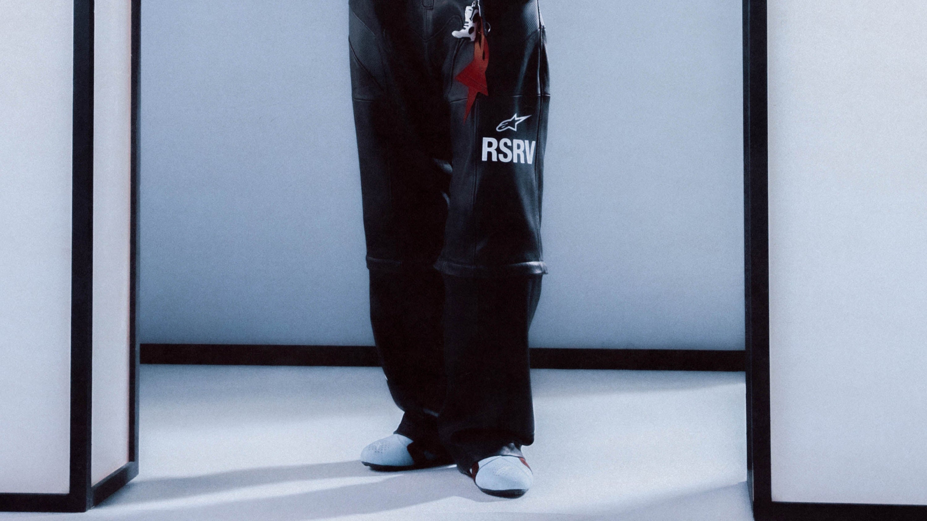 Image 35302723322092