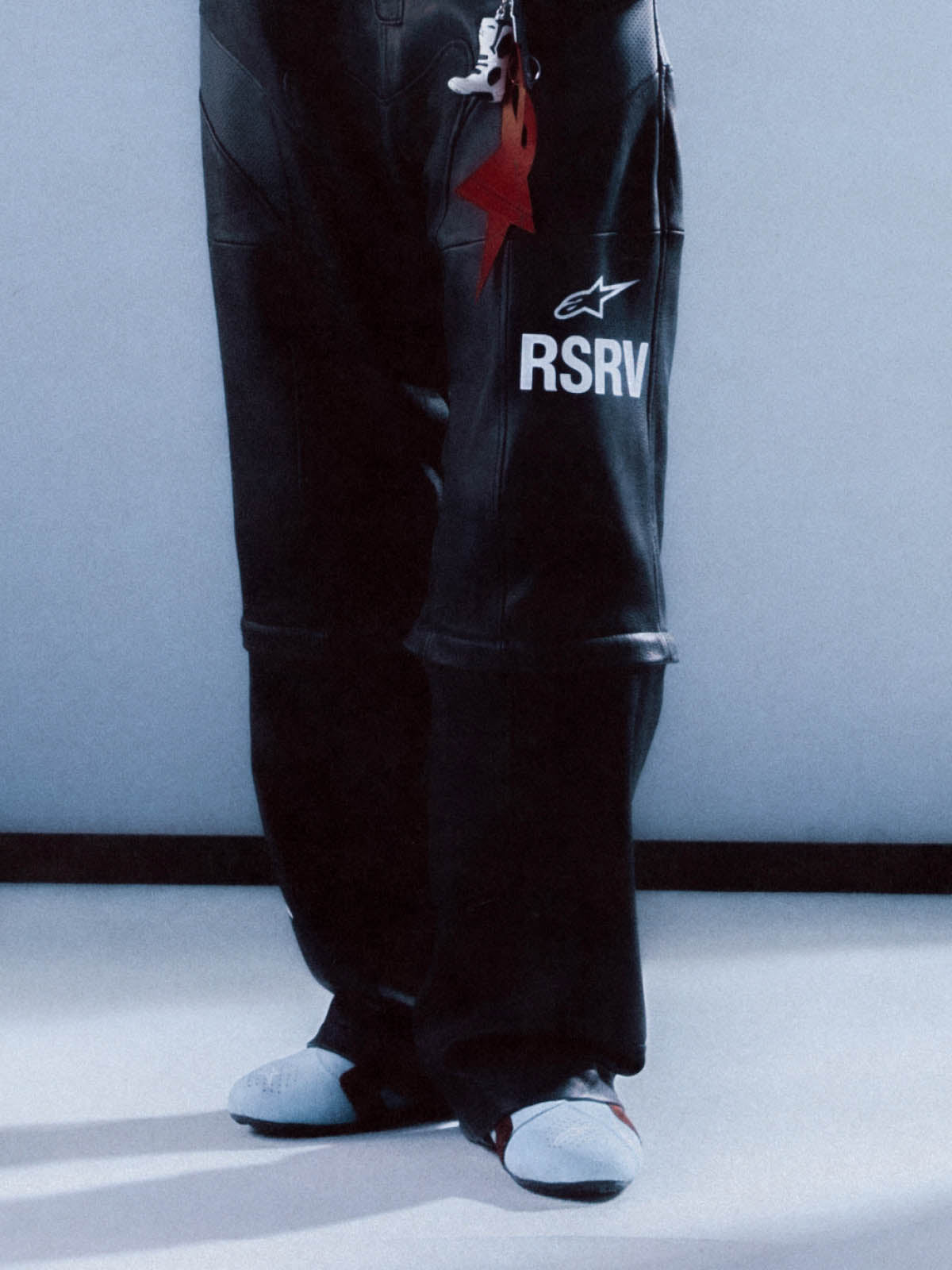 Image 35302723289324