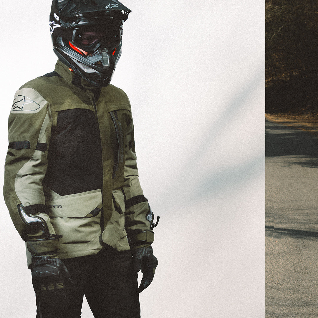 Image 36020706869484