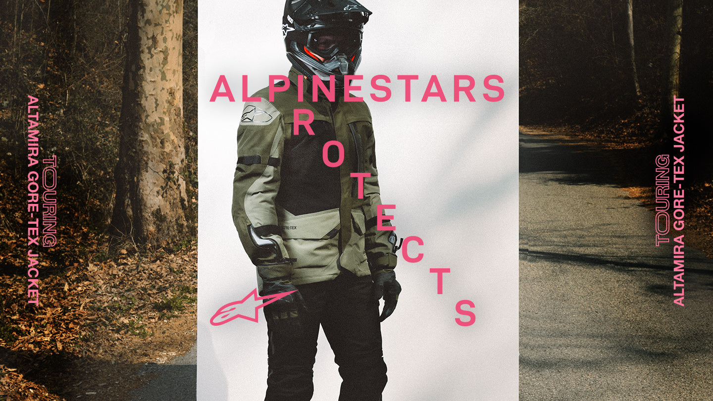 Image 36020704411884