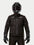 Ardent 3In1 Adventure Touring Jacket
