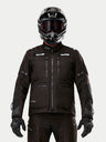 Ardent 3In1 Adventure Touring Jacket