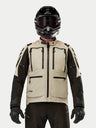 Ardent 3In1 Adventure Touring Jacket