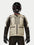 Ardent 3In1 Adventure Touring Jacket