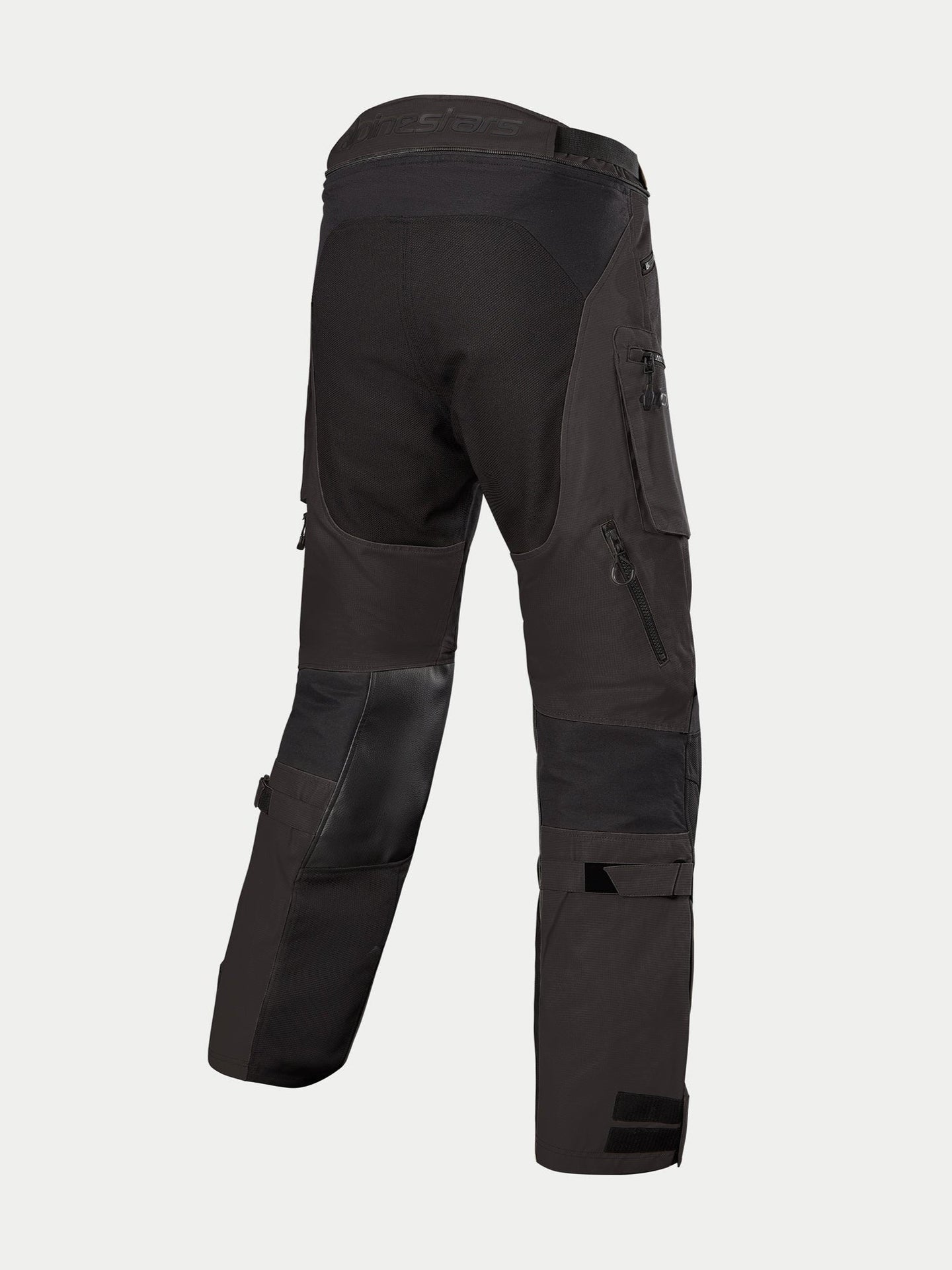 Ardent 3In1 Adventure Touring Pantalons