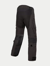 Ardent 3In1 Adventure Touring Pantalons