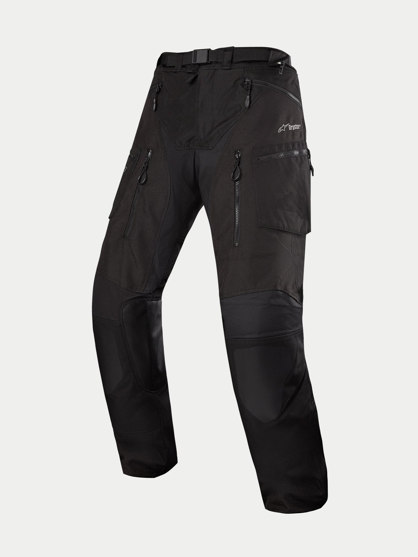 Ardent 3In1 Adventure Touring Pantalons