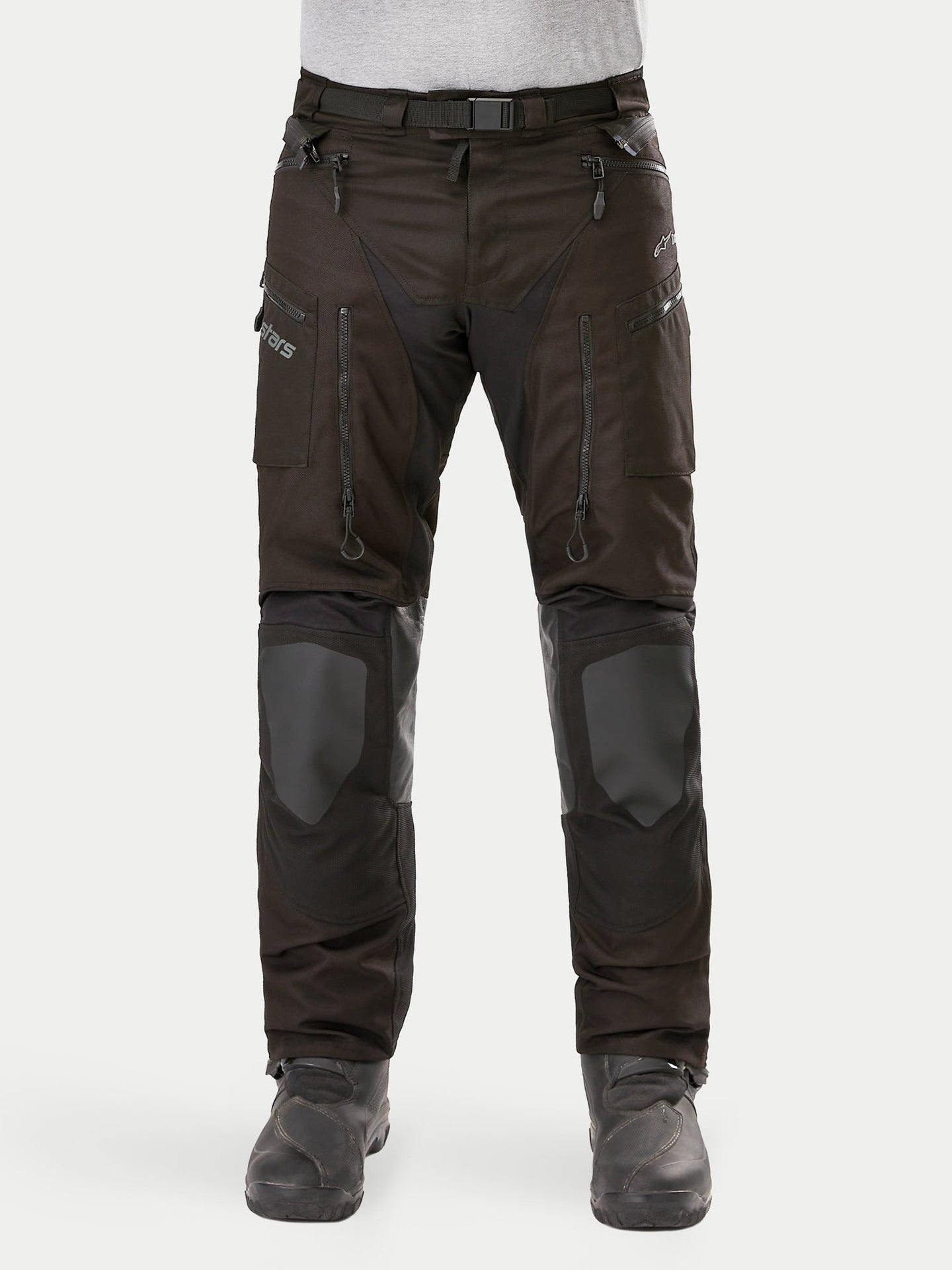Ardent 3In1 Adventure Touring Pantalons