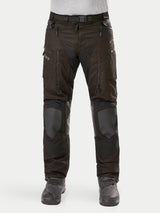 Ardent 3In1 Adventure Touring Pantalons