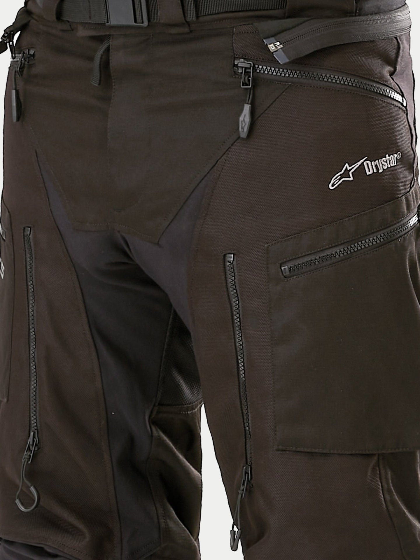 Ardent 3In1 Adventure Touring Pantalons