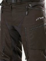 Ardent 3In1 Adventure Touring Pantalons