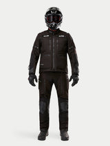 Ardent 3In1 Adventure Touring Pants