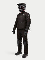 Ardent 3In1 Adventure Touring Pantalons